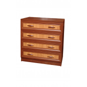 Комод КН-6